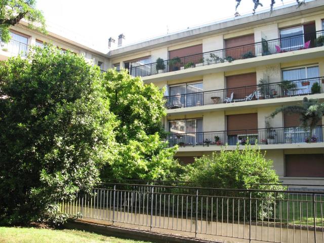 Appartement, Clamart