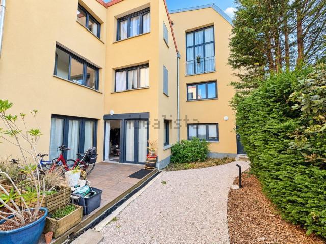 Appartement, Clamart