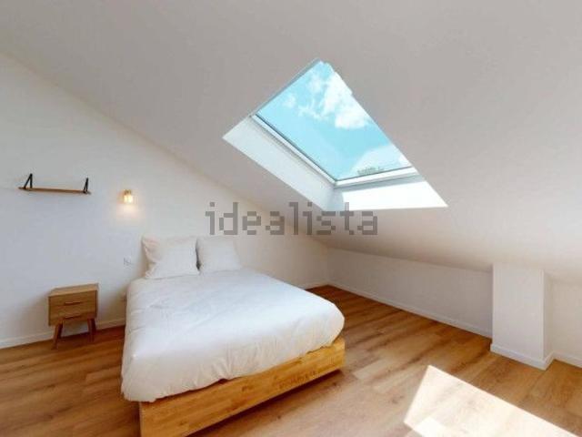 Appartement, Clamart
