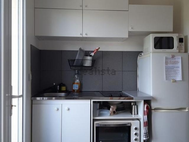 Appartement, Clamart