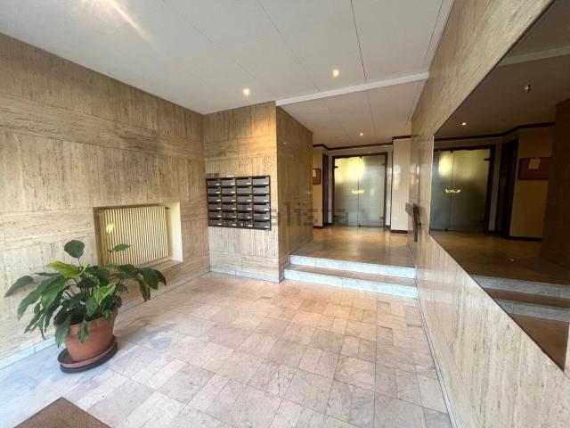 Appartement, Clamart