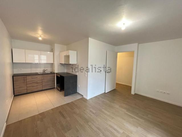 Appartement, Clamart