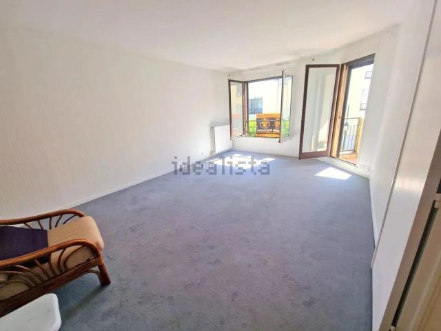 Appartement, Clamart
