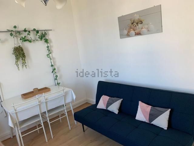 Appartement, Clamart