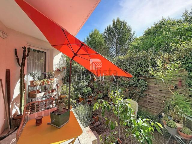 Appartement, Clapiers
