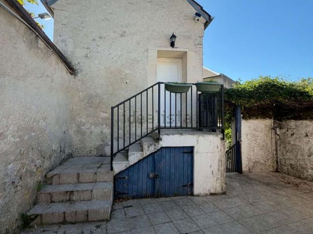 Appartement, Clermont