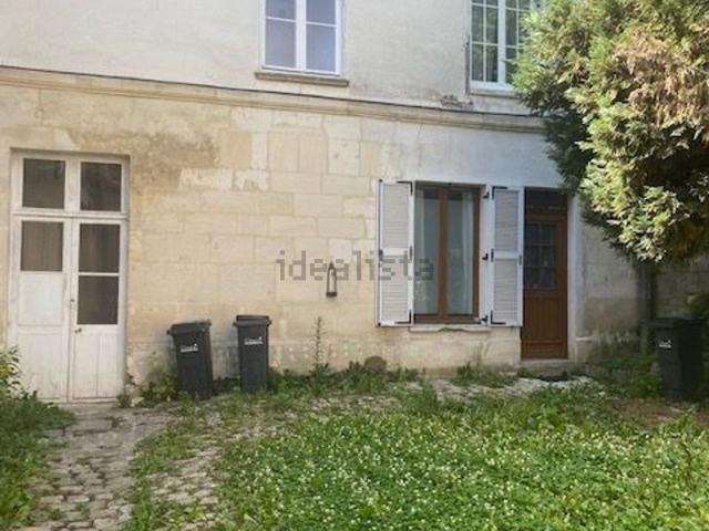 Appartement, Clermont
