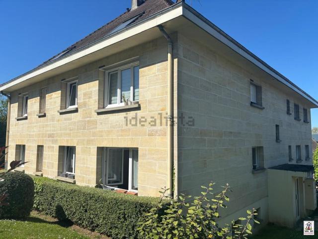 Appartement, Clermont