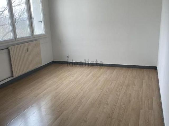 Appartement, Clermont