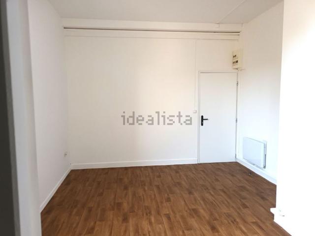 Appartement, Clermont