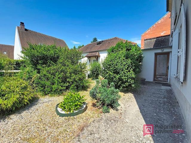 Appartement, Clermont