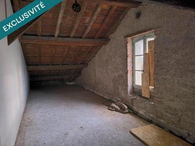 Appartement Clermont Auvergne 63100 DS103617502