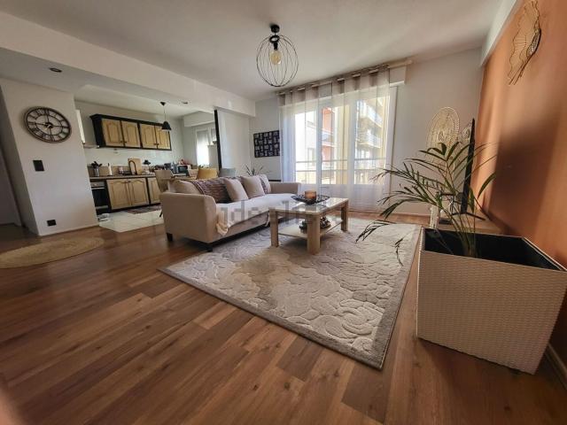 Appartement, Clermont Ferrand