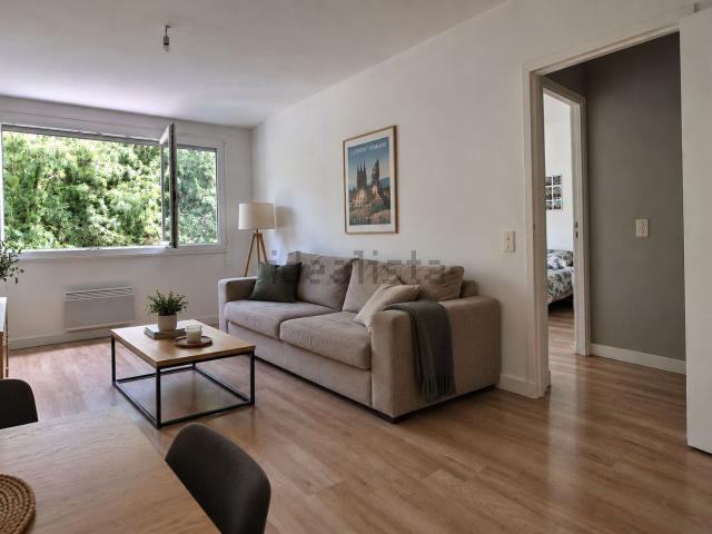 Appartement, Clermont Ferrand