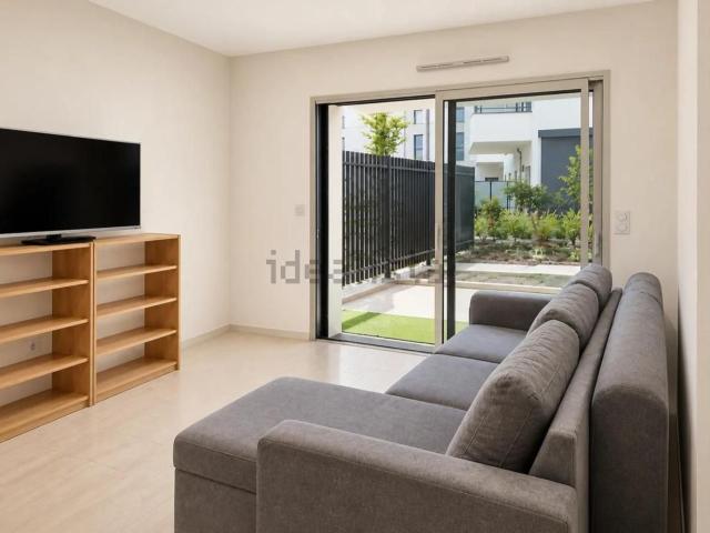 Appartement, Clermont Ferrand