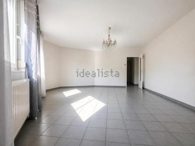 Appartement, Clermont Ferrand