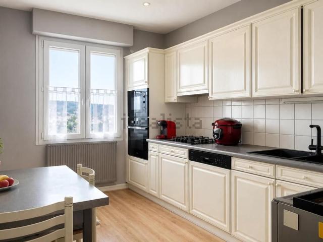 Appartement, Clermont Ferrand
