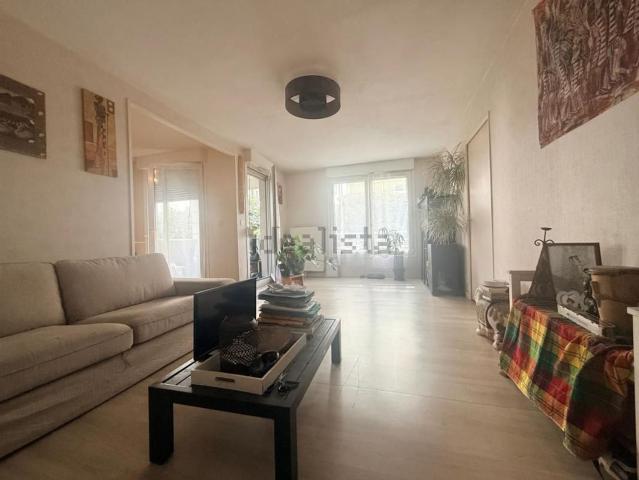 Appartement, Clermont Ferrand