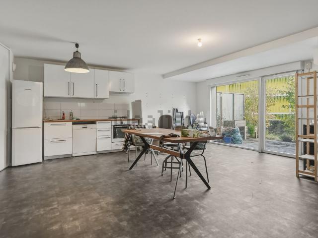 Appartement, Clermont Ferrand