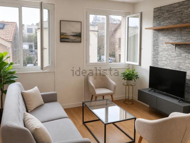 Appartement, Clermont Ferrand