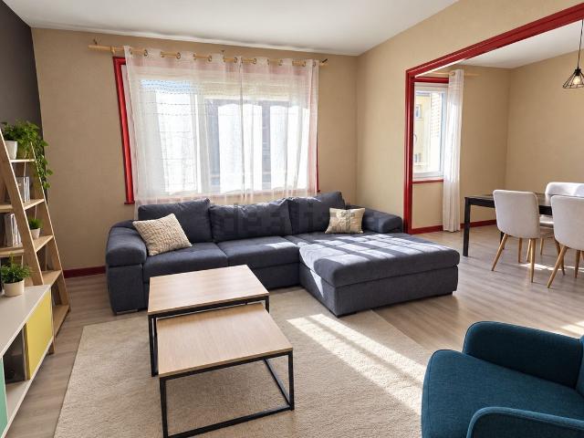 Appartement, Clermont Ferrand