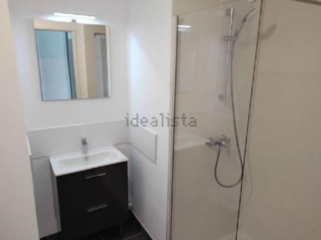Appartement, Clermont Ferrand