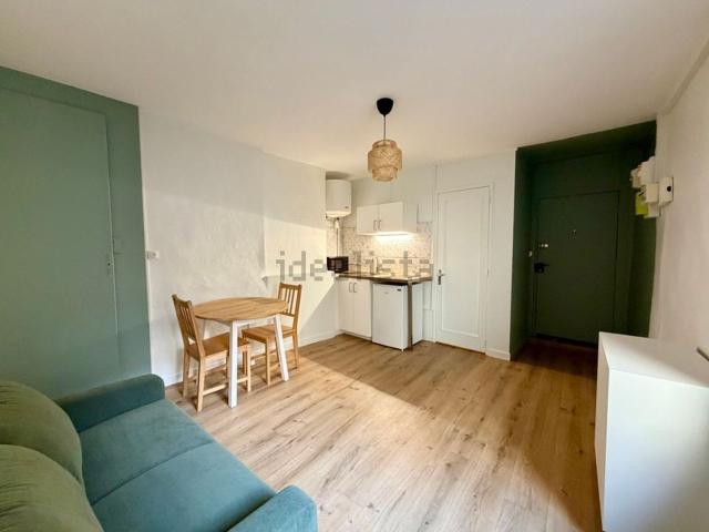 Appartement, Clermont Ferrand