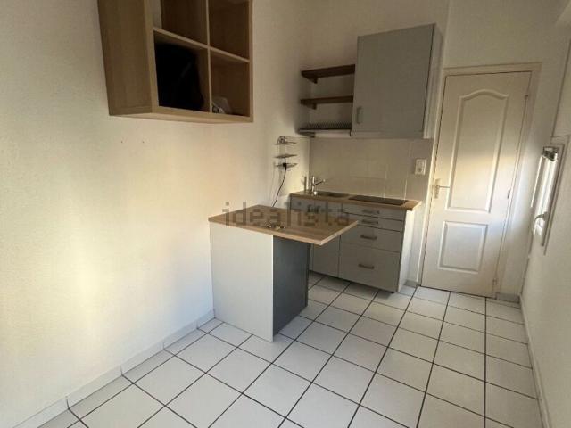 Appartement, Clermont Ferrand