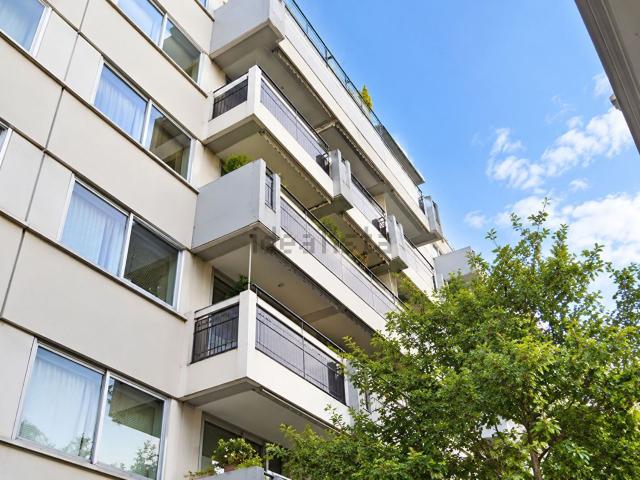 Appartement, Clermont Ferrand