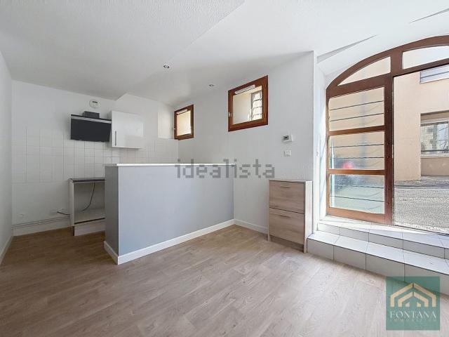 Appartement, Clermont Ferrand