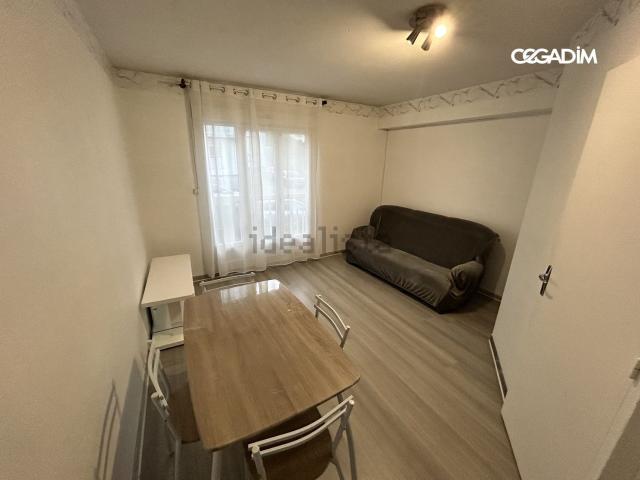Appartement, Clermont Ferrand