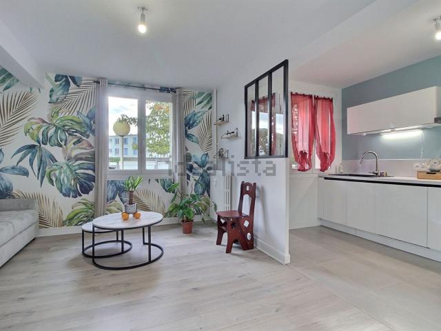 Appartement, Clermont Ferrand