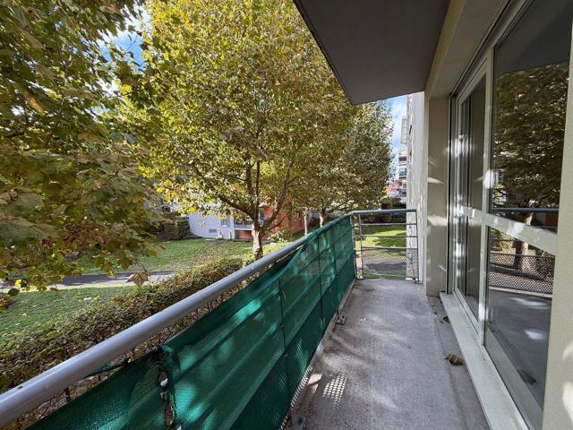 Appartement, Clermont Ferrand