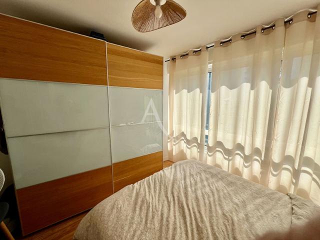 Appartement Clermont Ferrand 2 pièce s 59 m2