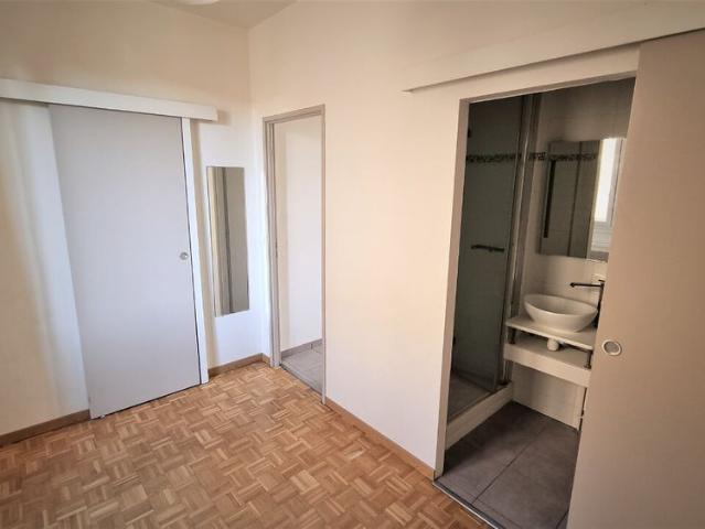 Appartement Clermont Ferrand 2 pièce s Idéal étudiant
