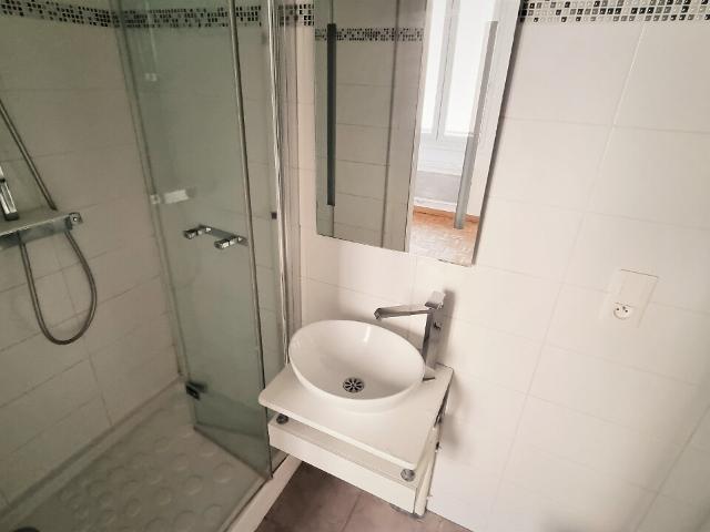 Appartement Clermont Ferrand 2 pièce s Idéal étudiant