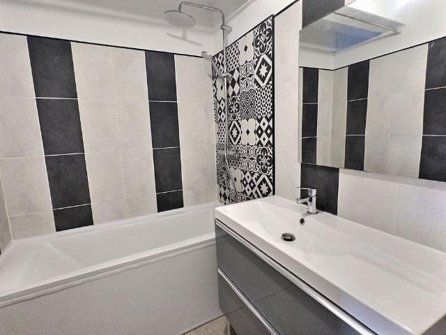 Appartement Clermont Ferrand 3 pièce s 63 m2