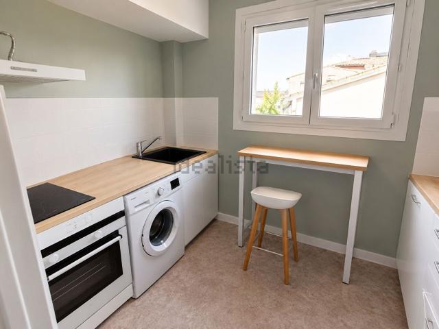 Appartement, Clermont Ferrand