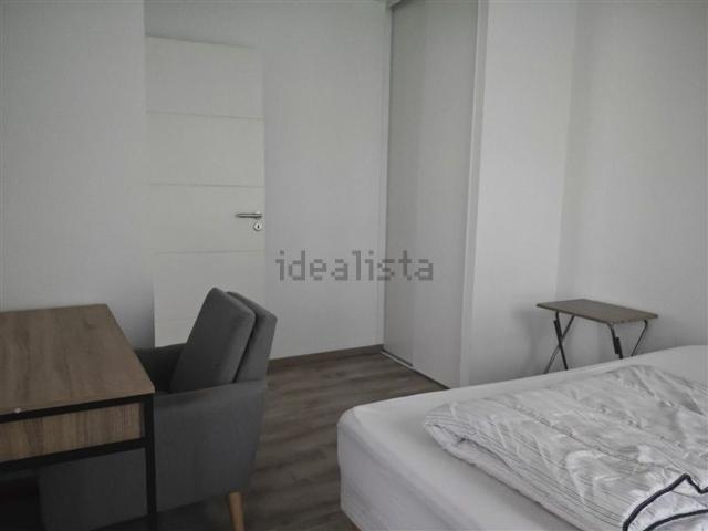 Appartement, Clermont Ferrand