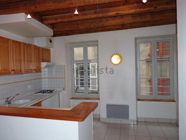Appartement, Clermont Ferrand