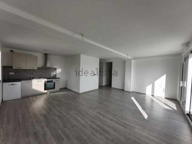 Appartement, Clermont Ferrand