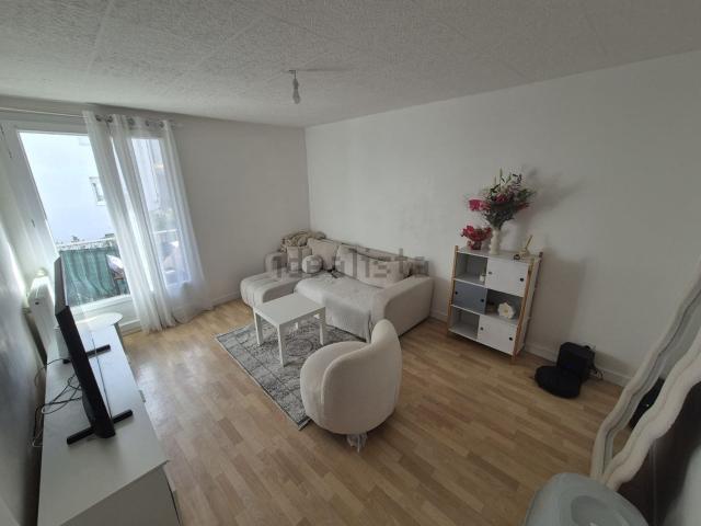Appartement, Clermont Ferrand