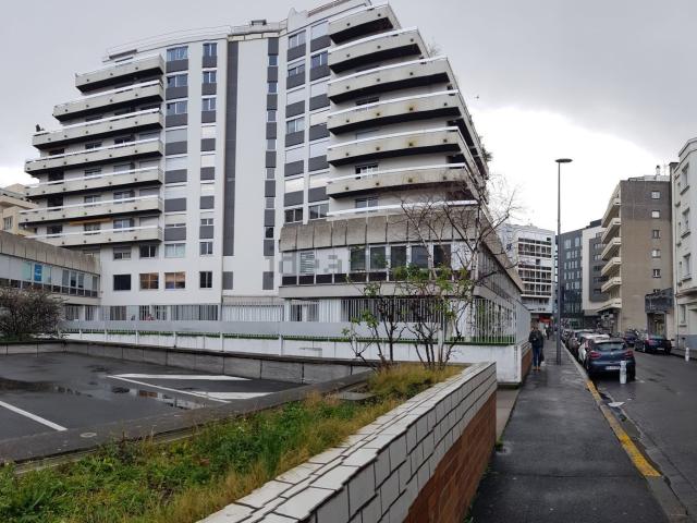 Appartement, Clermont Ferrand