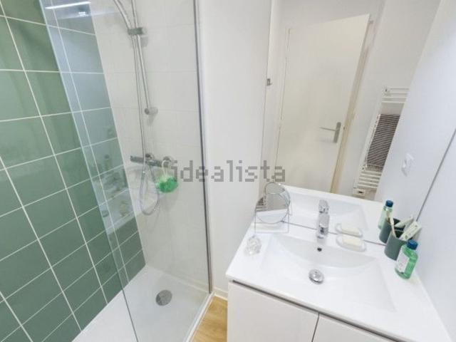 Appartement, Clermont Ferrand