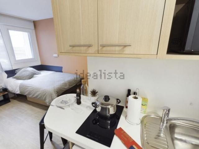 Appartement, Clermont Ferrand