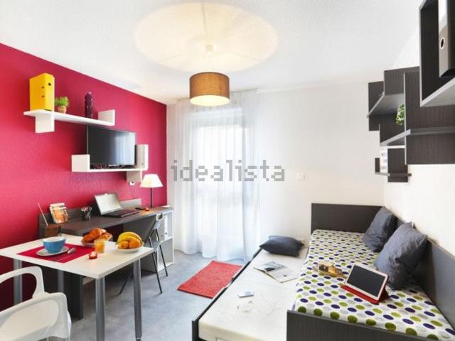 Appartement, Clermont Ferrand