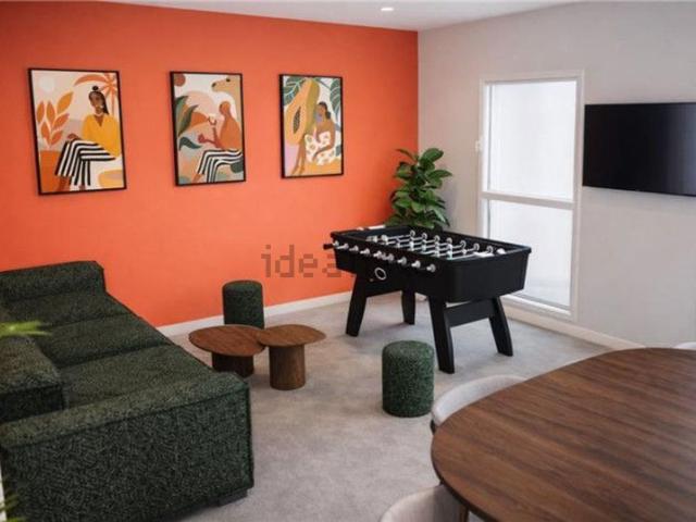 Appartement, Clermont Ferrand