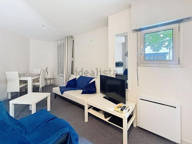 Appartement, Clermont Ferrand