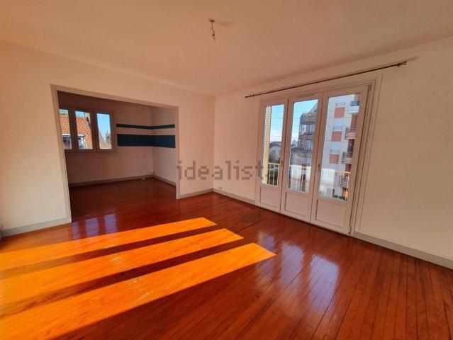 Appartement, Clermont Ferrand