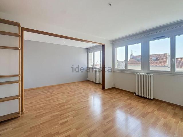 Appartement, Clermont Ferrand